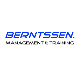 Berntssen Management & Beheer