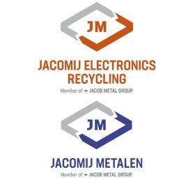 Jacomij Metalen & Jacomij Electronics Recycling