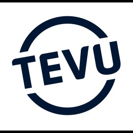 TEVU BV