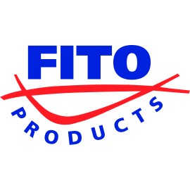 Fito Products BV