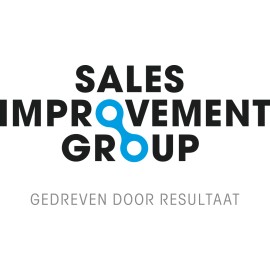 ROVE Sales Training / Sales Improvement Group
