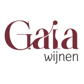 Gaia Wijnen