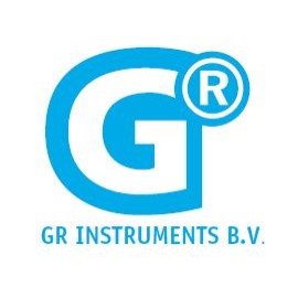G.R.Instruments B.V.