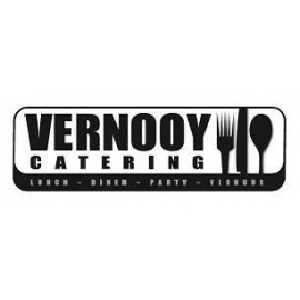 Vernooy Catering B.V.