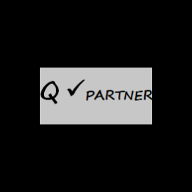 Q-Partner
