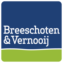 Breeschoten & Vernooij B.V.