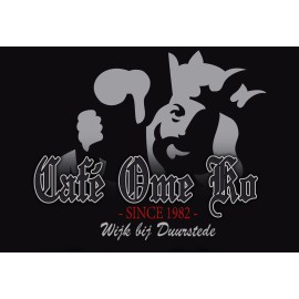 Café Ome Ko