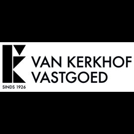 Van Kerkhof Vastgoed