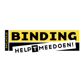 Stichting Binding
