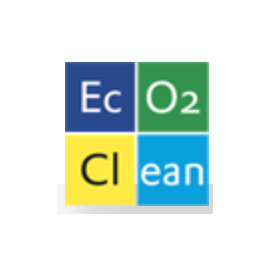 Eco2Clean B.V.