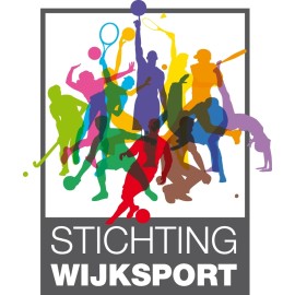 Stichting Wijksport