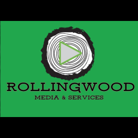 Rollingwood Media & Services