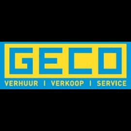 GECO Verhuur b.v.
