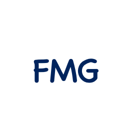 FMG (Financieel Management Groep)