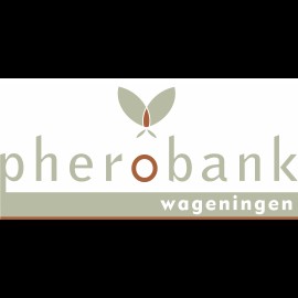 Pherobank BV