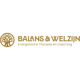 Balans & Welzijn