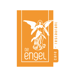 De Engel, café-restaurant