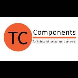 TC-Components