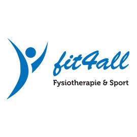 Fit4all Fysiotherapie & Sport