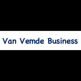 Van Vemde Business