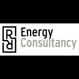 R&R Energy Consultancy B.V.