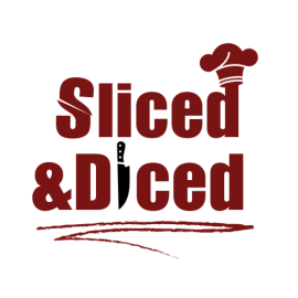 Sliced & Diced