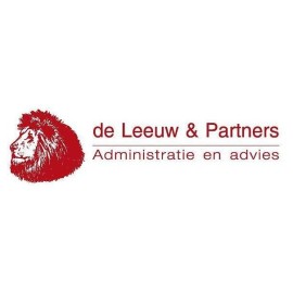 De Leeuw & Partners Administratie en advies